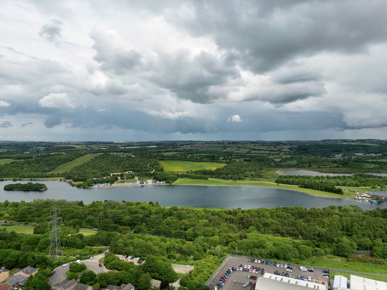 Fwd: Rother Valley Country Park. Keith Bown			
					</div><!-- .entry-content -->
		
		<footer>
		
		
		
					
					</footer><!-- .entry-meta -->
	</article><!-- #post -->
				
											
				
		
<hr class=