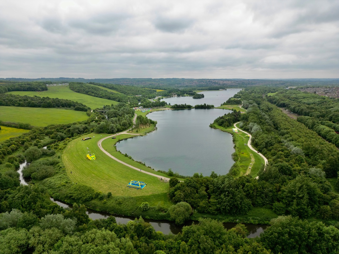 Fwd: Rother Valley Country Park Keith Bown			
					</div><!-- .entry-content -->
		
		<footer>
		
		
		
					
					</footer><!-- .entry-meta -->
	</article><!-- #post -->
				
											
				
		
<hr class=