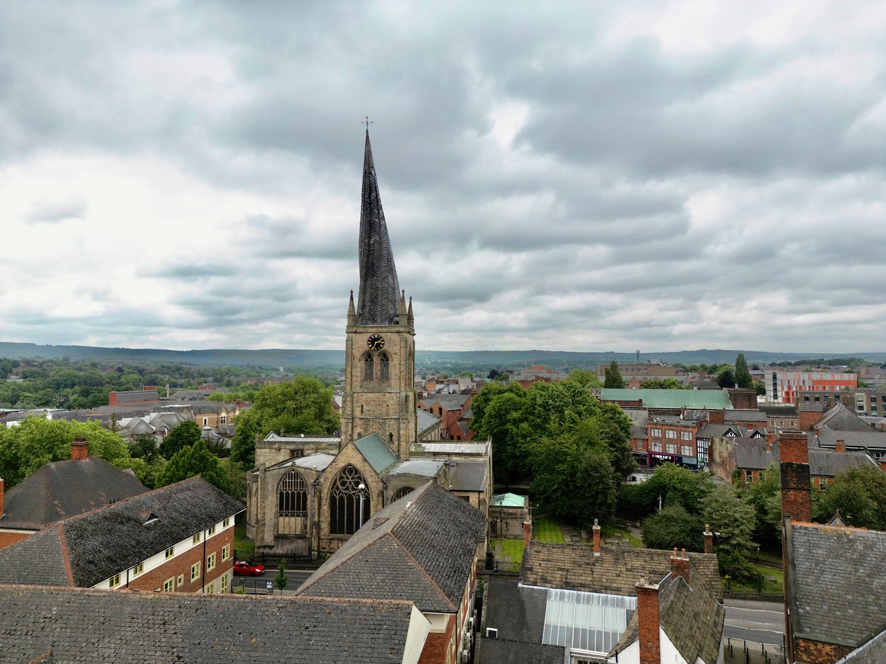 Fwd: Chesterfield Crooked Spire. Keith Bown			
					</div><!-- .entry-content -->
		
		<footer>
		
		
		
					
					</footer><!-- .entry-meta -->
	</article><!-- #post -->
				
											
				
		
<hr class=