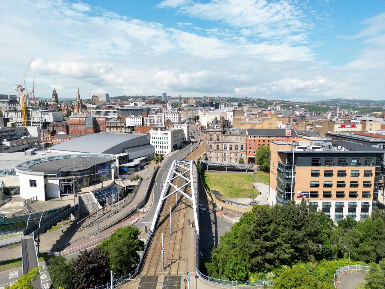 Fwd: Commercial Street Sheffield. Keith Bown			
					</div><!-- .entry-content -->
		
		<footer>
		
		
		
					
					</footer><!-- .entry-meta -->
	</article><!-- #post -->
				
											
				
		
<hr class=