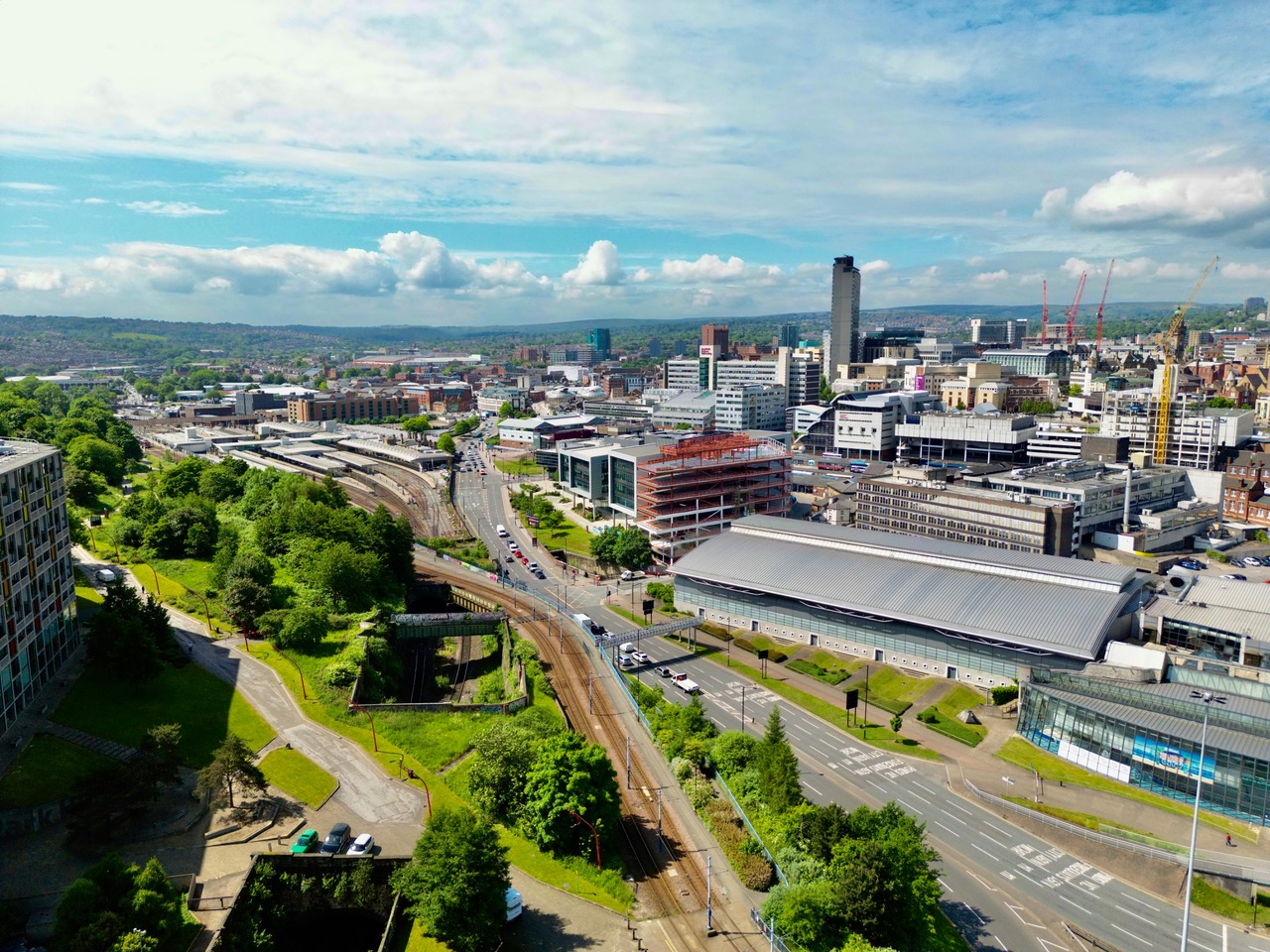 Fwd: A61 Sheaf Street Sheffield. Keith Bown			
					</div><!-- .entry-content -->
		
		<footer>
		
		
		
					
					</footer><!-- .entry-meta -->
	</article><!-- #post -->
				
											
				
		
<hr class=