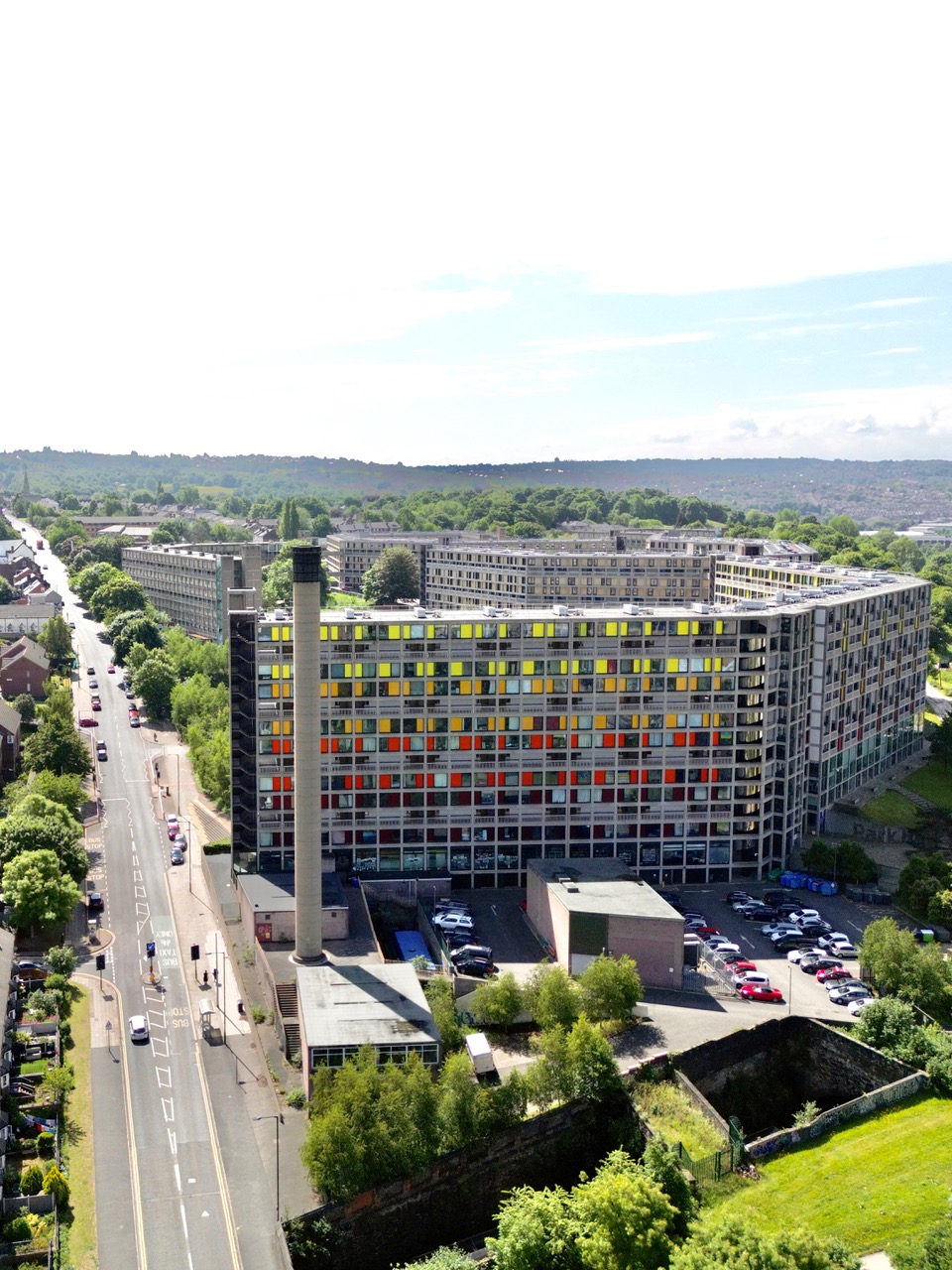 Fwd: Park Hill Sheffield. Keith Bown			
					</div><!-- .entry-content -->
		
		<footer>
		
		
		
					
					</footer><!-- .entry-meta -->
	</article><!-- #post -->
				
											
				
		
<hr class=