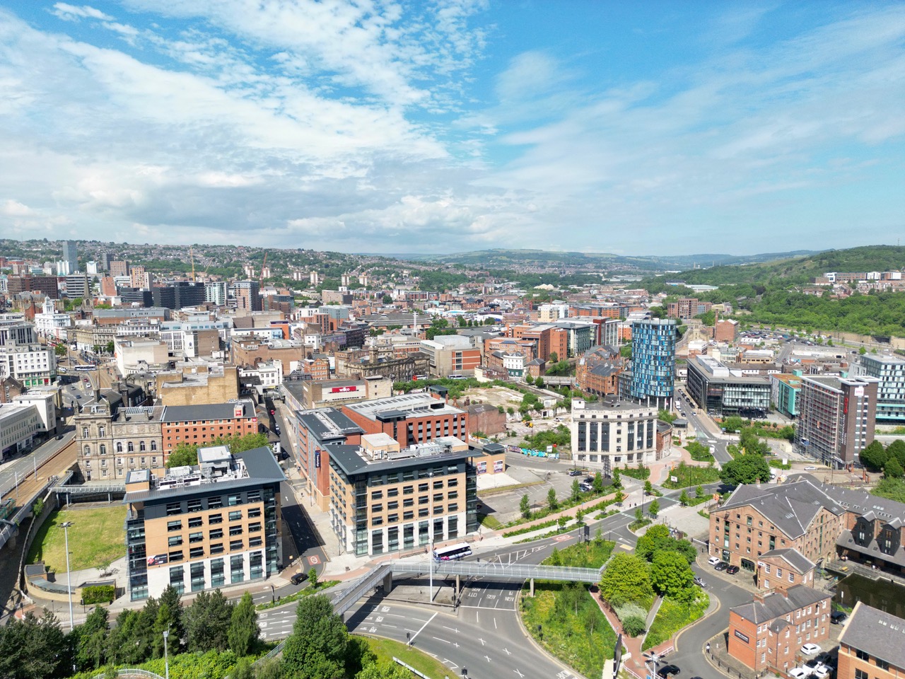 Fwd: Park Square Sheffield. Keith Bown			
					</div><!-- .entry-content -->
		
		<footer>
		
		
		
					
					</footer><!-- .entry-meta -->
	</article><!-- #post -->
				
											
				
		
<hr class=