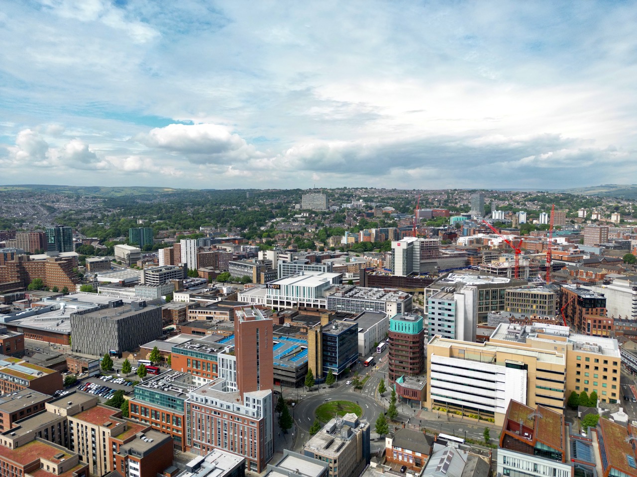 Fwd: City view Sheffield. Keith Bown			
					</div><!-- .entry-content -->
		
		<footer>
		
		
		
					
					</footer><!-- .entry-meta -->
	</article><!-- #post -->
				
											
				
		
<hr class=