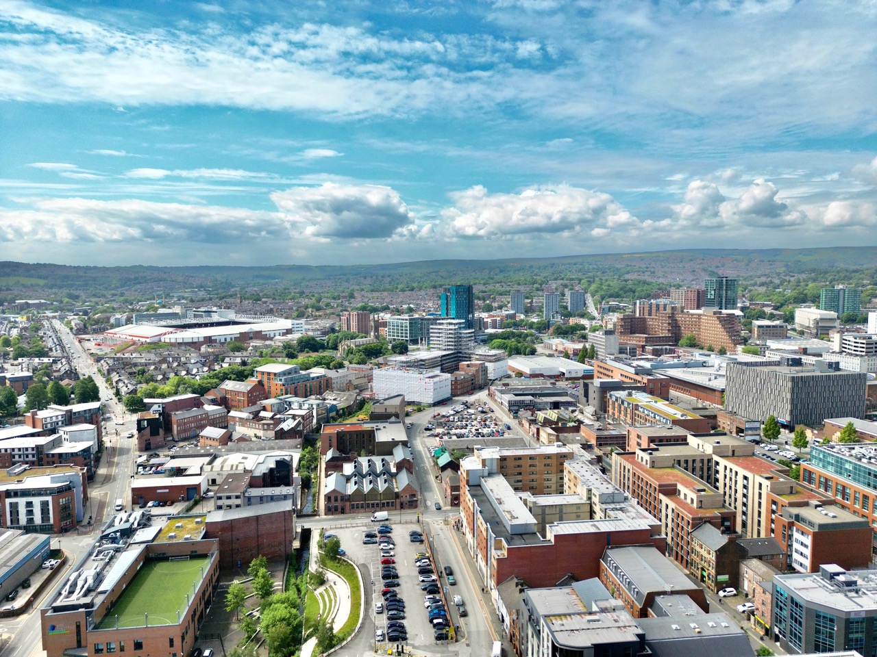 Fwd: Sheffield. Keith Bown			
					</div><!-- .entry-content -->
		
		<footer>
		
		
		
					
					</footer><!-- .entry-meta -->
	</article><!-- #post -->
				
											
				
		
<hr class=