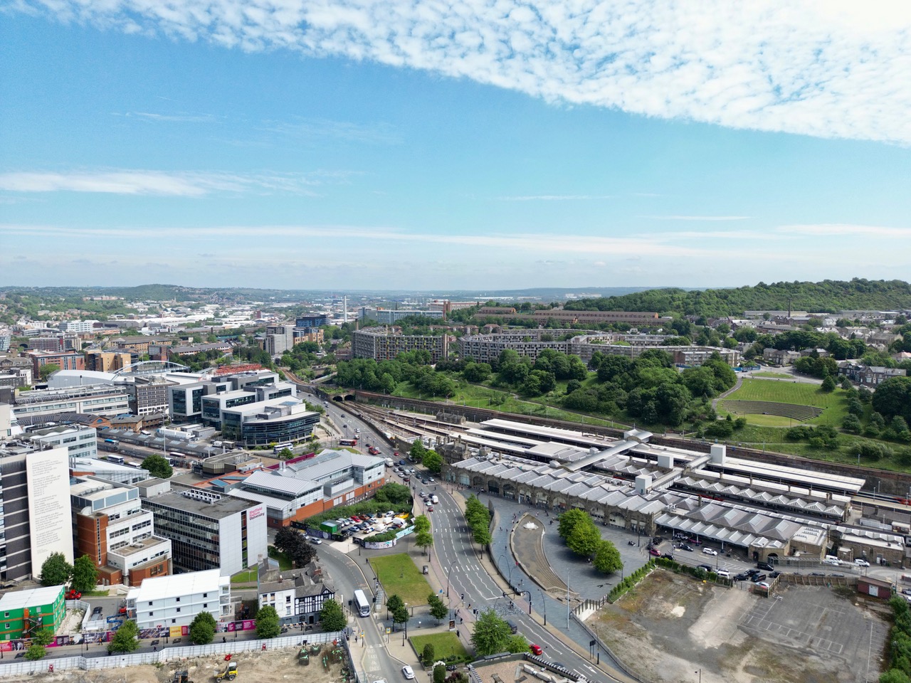 Fwd: Sheaf Street Sheffield. Keith Bown			
					</div><!-- .entry-content -->
		
		<footer>
		
		
		
					
					</footer><!-- .entry-meta -->
	</article><!-- #post -->
				
											
				
		
<hr class=