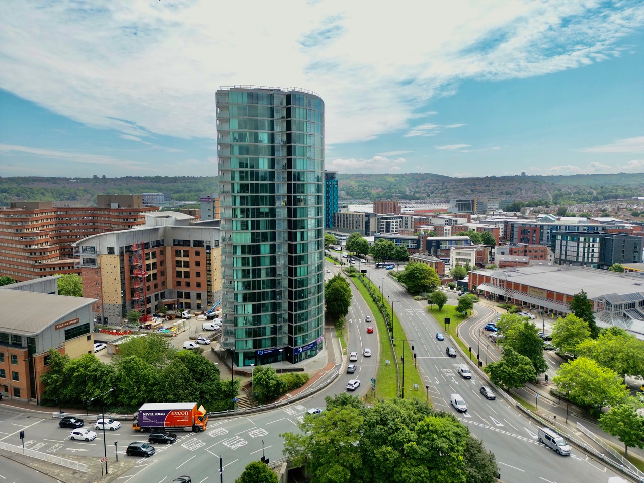 Fwd: Velocity Tower Sheffield. Keith Bown			
					</div><!-- .entry-content -->
		
		<footer>
		
		
		
					
					</footer><!-- .entry-meta -->
	</article><!-- #post -->
				
											
				
		
<hr class=