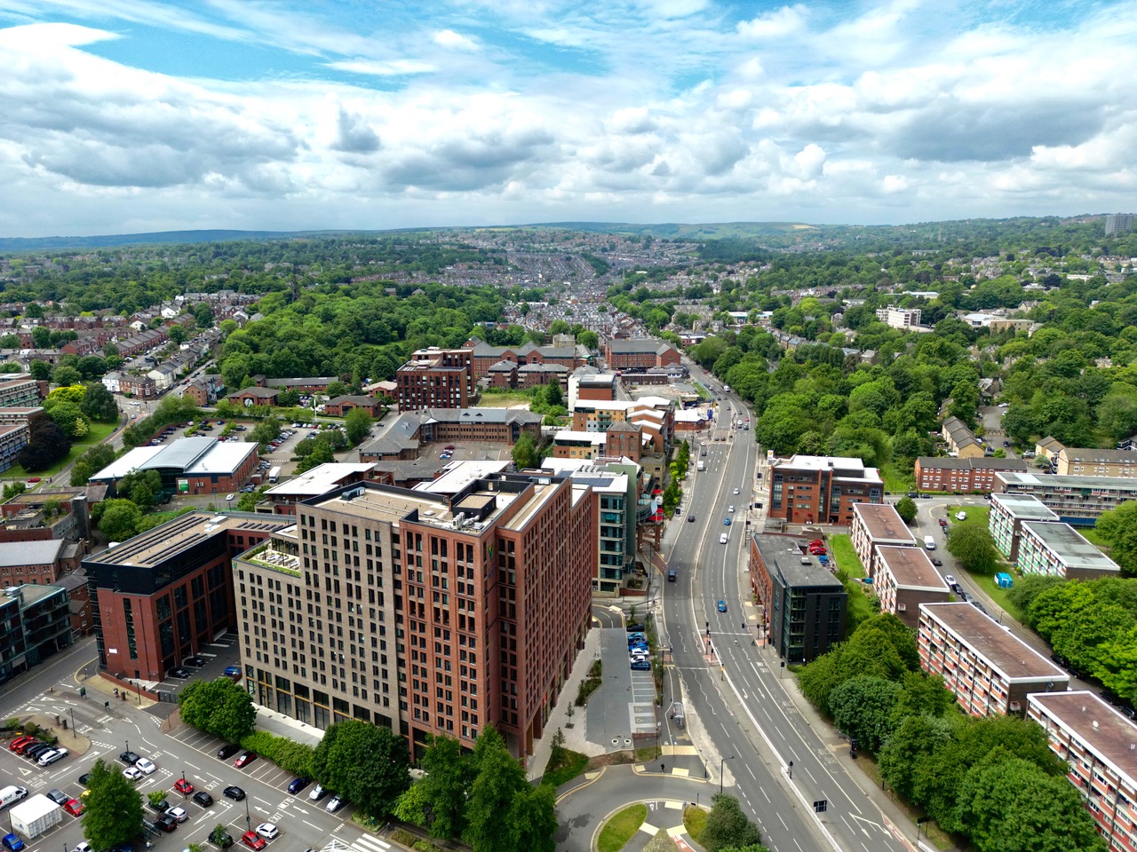 Fwd: Ecclesall Road Sheffield. Keith Bown			
					</div><!-- .entry-content -->
		
		<footer>
		
		
		
					
					</footer><!-- .entry-meta -->
	</article><!-- #post -->
				
											
				
		
<hr class=