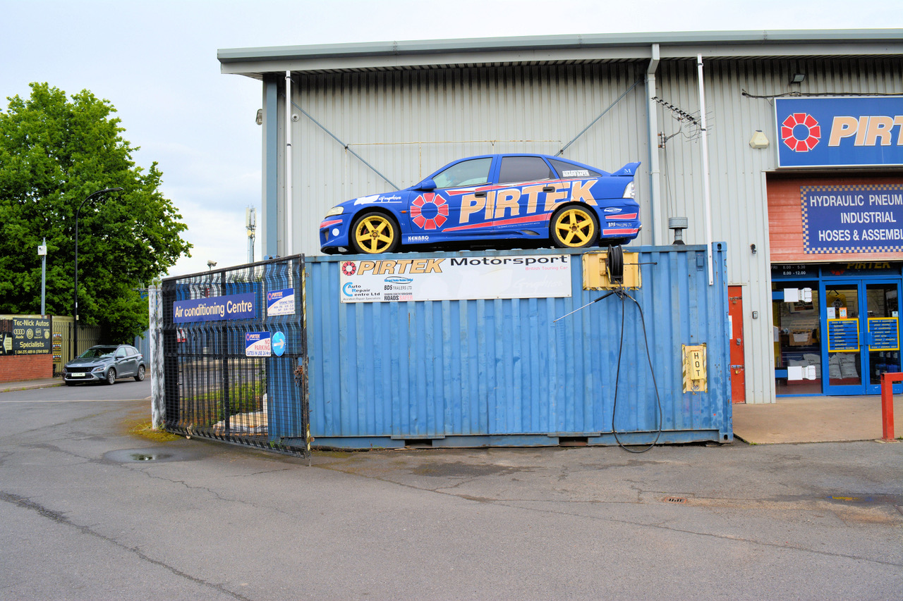 Fwd: Photo			
					</div><!-- .entry-content -->
		
		<footer>
		
		
		
					
					</footer><!-- .entry-meta -->
	</article><!-- #post -->
				
											
				
		
<hr class=