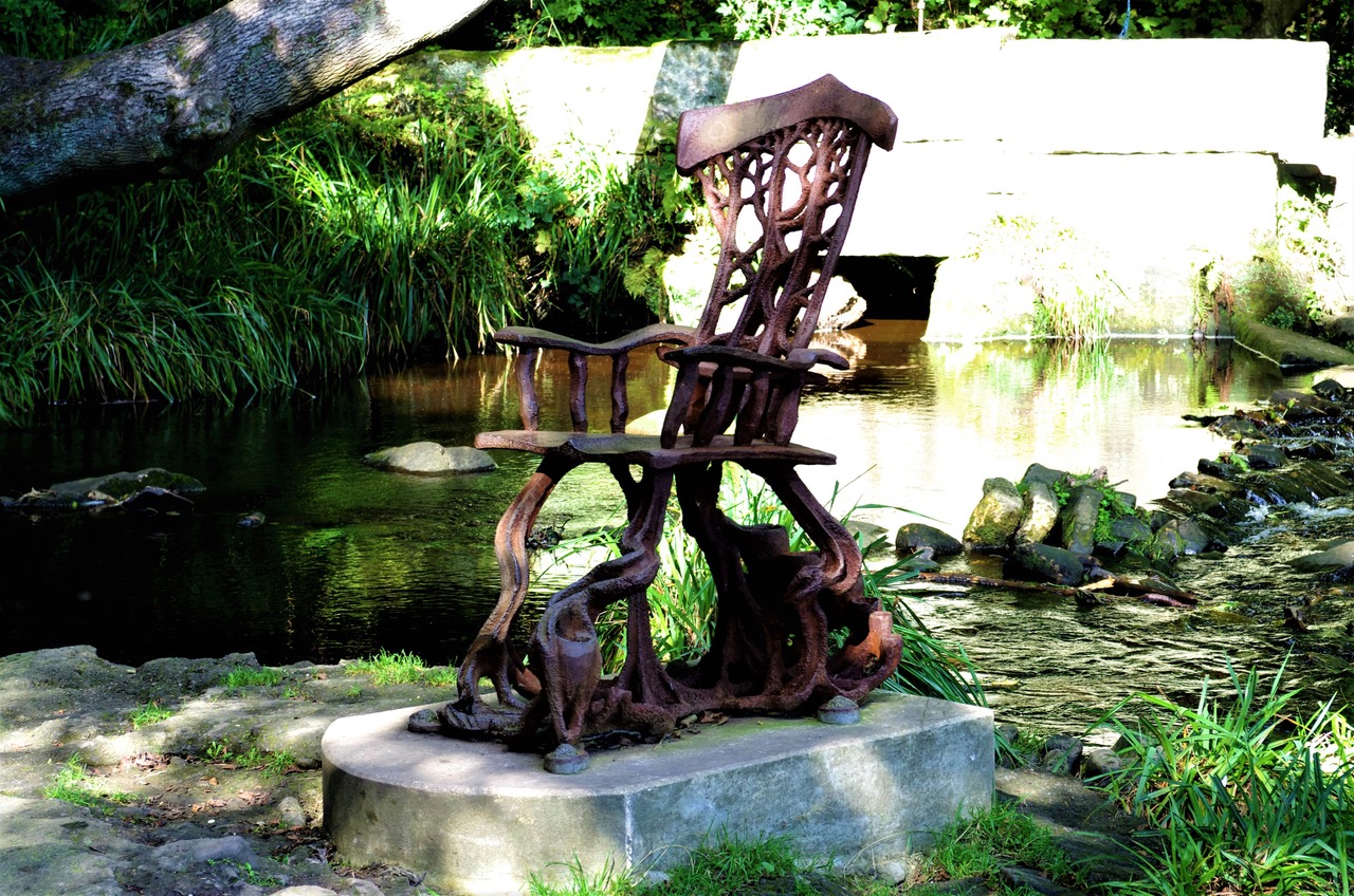 Fwd: Photo of Rivelin, Sheffield			
					</div><!-- .entry-content -->
		
		<footer>
		
		
		
					
					</footer><!-- .entry-meta -->
	</article><!-- #post -->
				
											
				
		
<hr class=