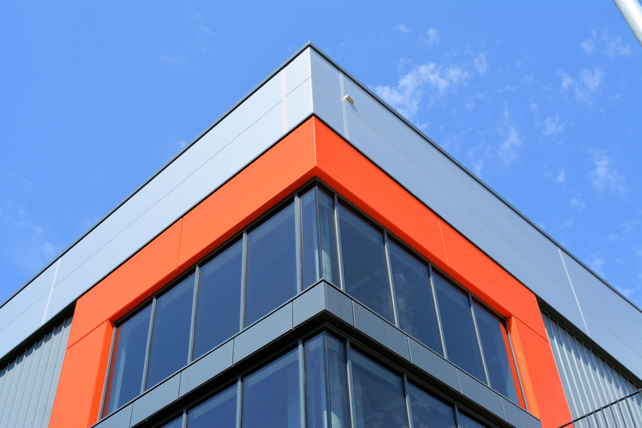 Fwd: Photo			
					</div><!-- .entry-content -->
		
		<footer>
		
		
		
					
					</footer><!-- .entry-meta -->
	</article><!-- #post -->
				
											
				
		
<hr class=