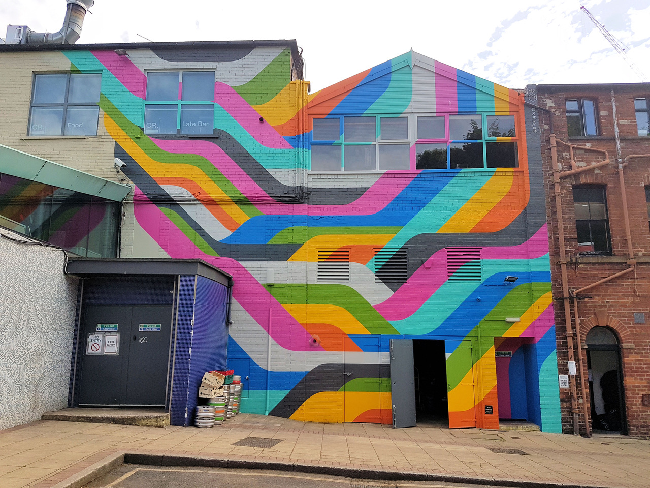 Fwd: Photo			
					</div><!-- .entry-content -->
		
		<footer>
		
		
		
					
					</footer><!-- .entry-meta -->
	</article><!-- #post -->
				
											
				
		
<hr class=