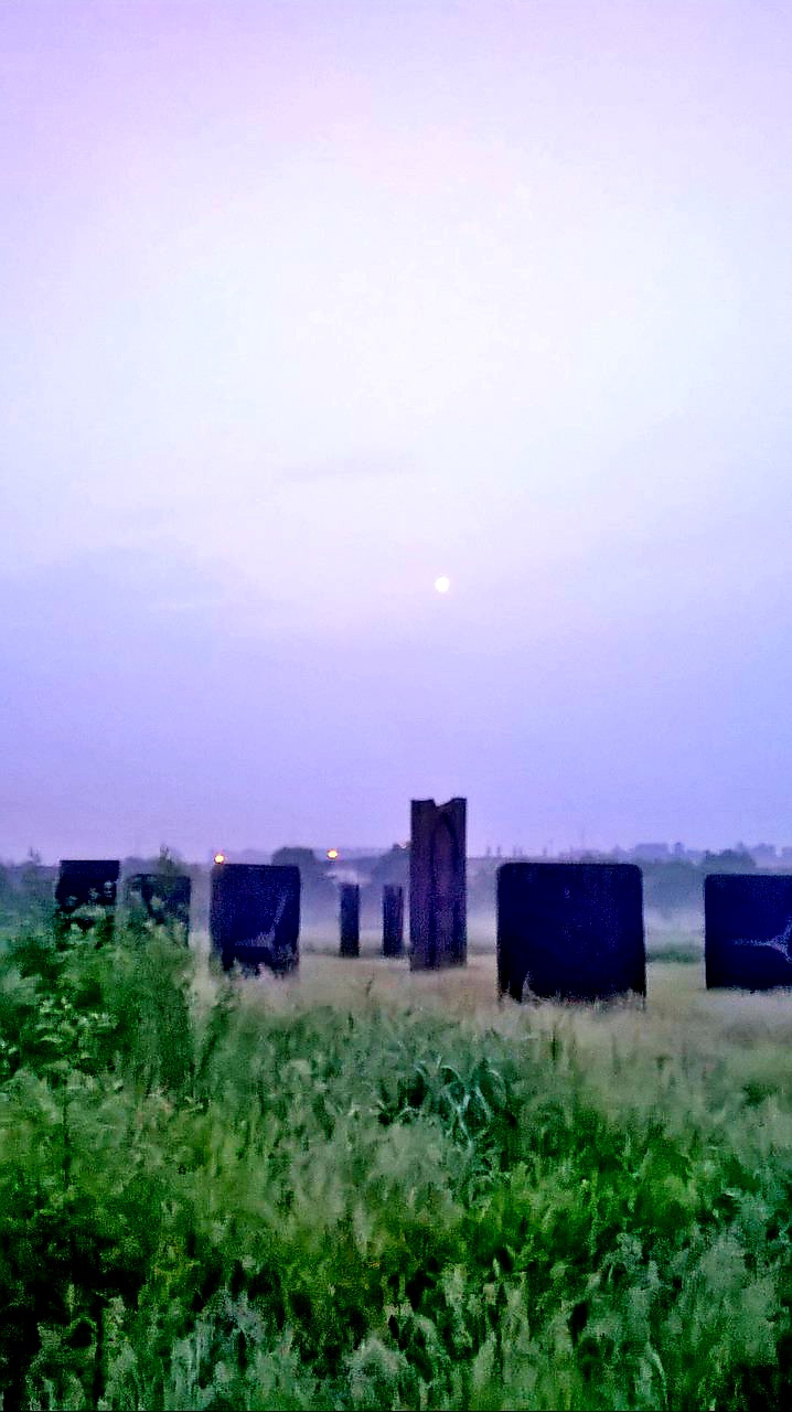 Fwd: Moonlit Centenary Riverside by Mark Winter			
					</div><!-- .entry-content -->
		
		<footer>
		
		
		
					
					</footer><!-- .entry-meta -->
	</article><!-- #post -->
				
											
				
		
<hr class=