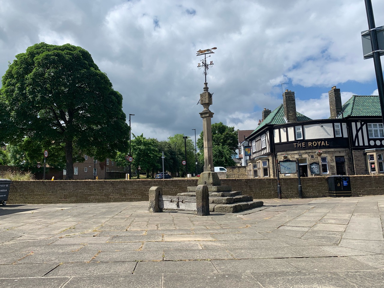 Fwd: Woodhouse village			
					</div><!-- .entry-content -->
		
		<footer>
		
		
		
					
					</footer><!-- .entry-meta -->
	</article><!-- #post -->
				
											
				
		
<hr class=