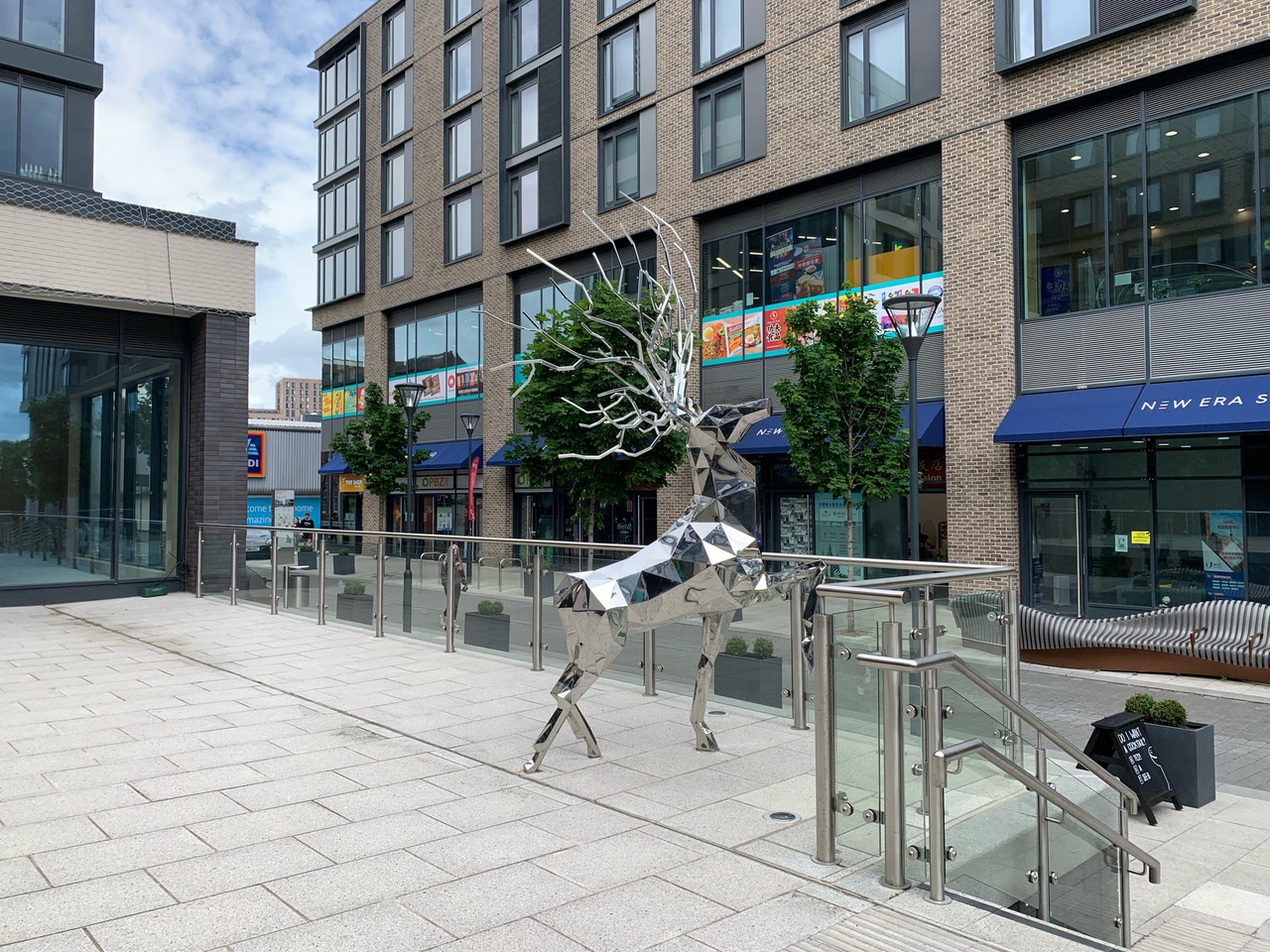 Fwd: Sheffield			
					</div><!-- .entry-content -->
		
		<footer>
		
		
		
					
					</footer><!-- .entry-meta -->
	</article><!-- #post -->
				
											
				
		
<hr class=