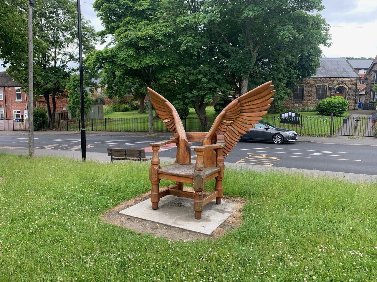 Fwd: Chair flower estate			
					</div><!-- .entry-content -->
		
		<footer>
		
		
		
					
					</footer><!-- .entry-meta -->
	</article><!-- #post -->
				
											
				
		
<hr class=