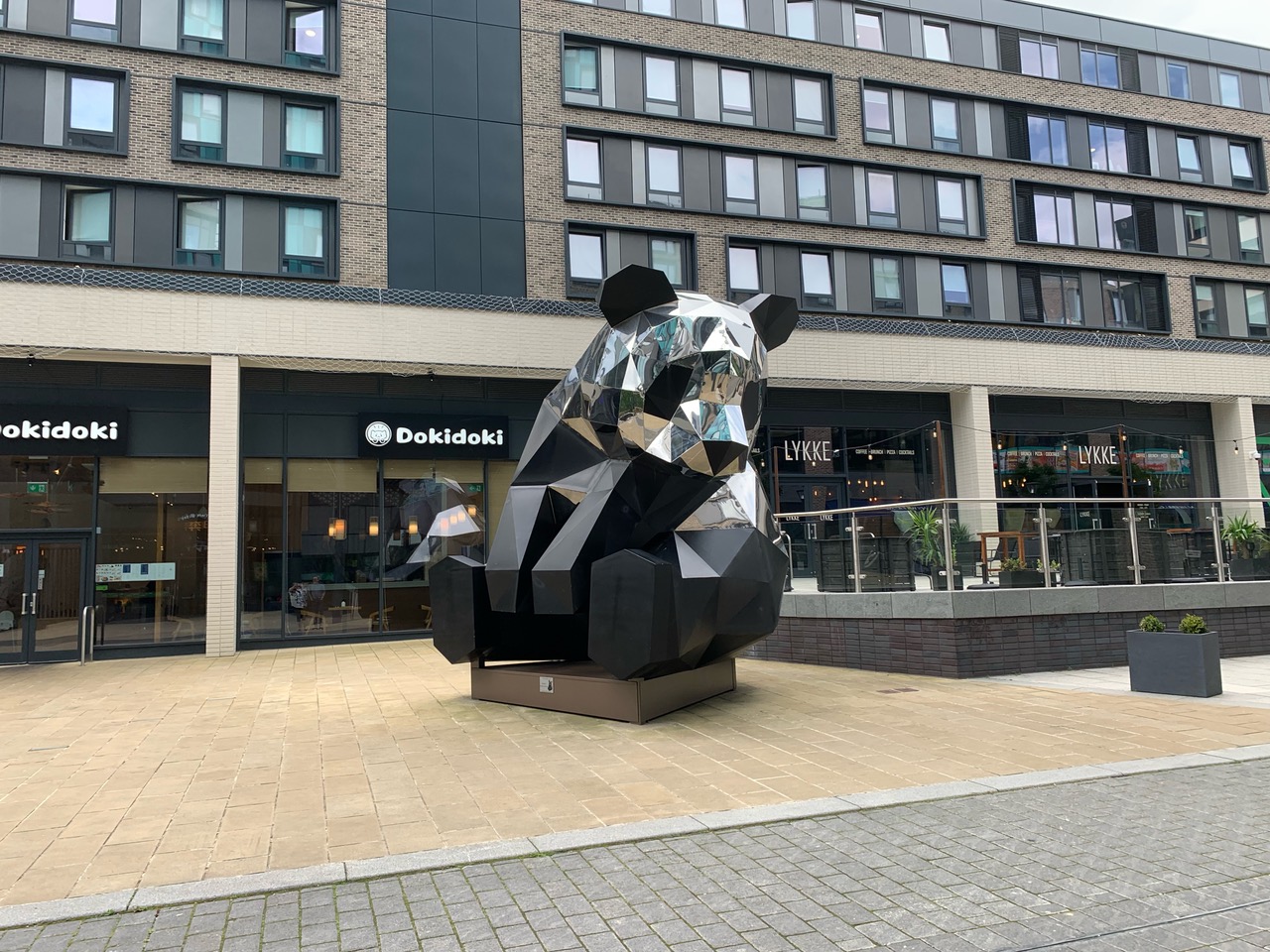 Fwd: Sheffield			
					</div><!-- .entry-content -->
		
		<footer>
		
		
		
					
					</footer><!-- .entry-meta -->
	</article><!-- #post -->
				
											
				
		
<hr class=