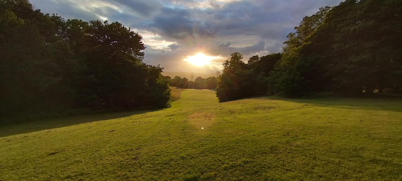 Fwd: By Romeo Gumeni, Norfolk Park			
					</div><!-- .entry-content -->
		
		<footer>
		
		
		
					
					</footer><!-- .entry-meta -->
	</article><!-- #post -->
				
											
				
		
<hr class=