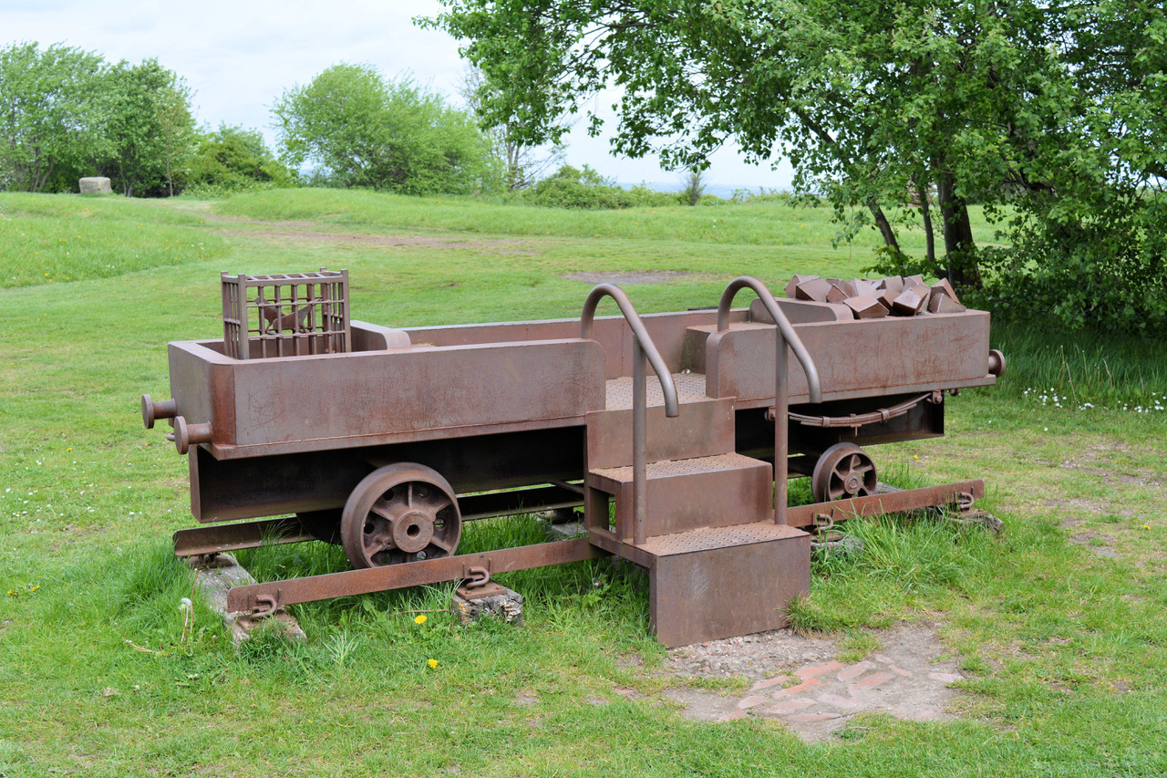 Fwd: Photo			
					</div><!-- .entry-content -->
		
		<footer>
		
		
		
					
					</footer><!-- .entry-meta -->
	</article><!-- #post -->
				
											
				
		
<hr class=