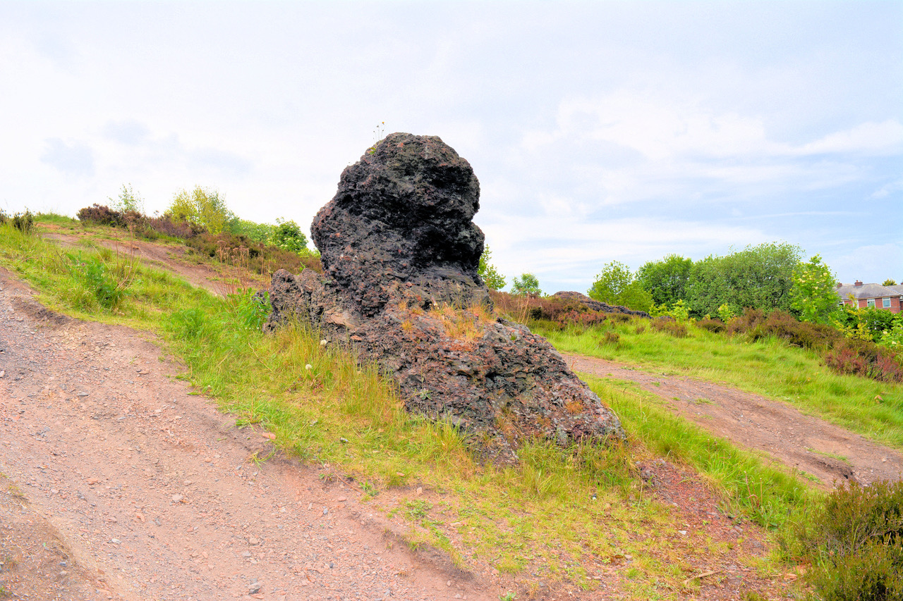 Fwd: Photo			
					</div><!-- .entry-content -->
		
		<footer>
		
		
		
					
					</footer><!-- .entry-meta -->
	</article><!-- #post -->
				
											
				
		
<hr class=