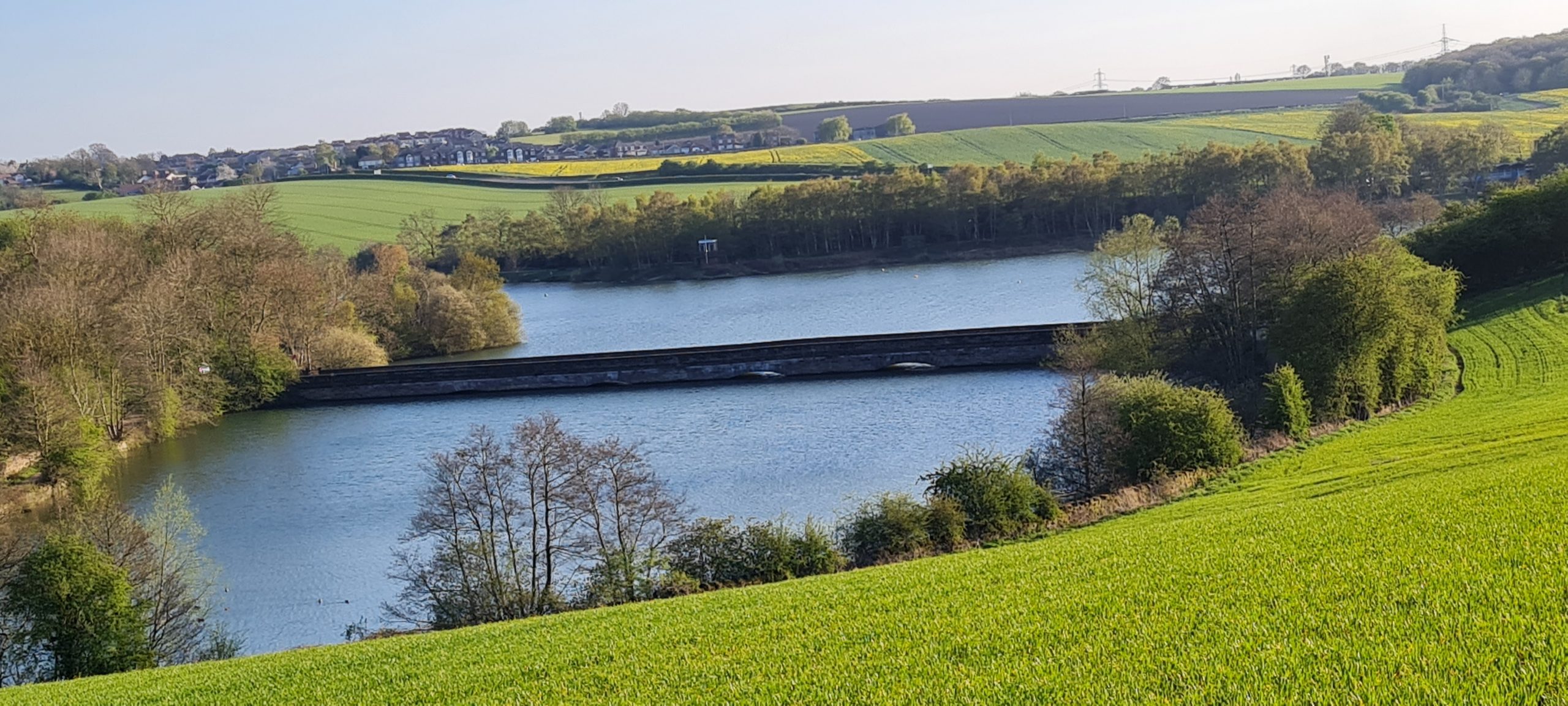 Fwd: [SPAM] ulley res			
					</div><!-- .entry-content -->
		
		<footer>
		
		
		
					
					</footer><!-- .entry-meta -->
	</article><!-- #post -->
				
											
				
		
<hr class=