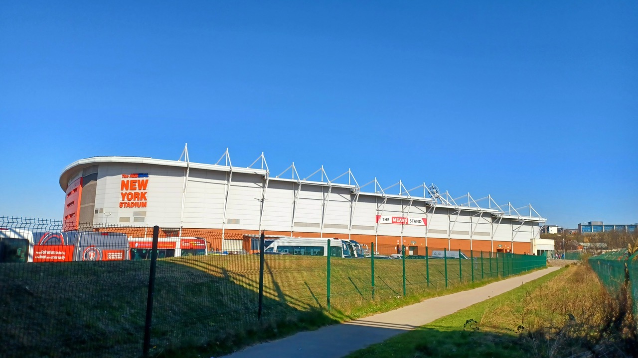 Fwd: By Mark Winter… New York stadium			
					</div><!-- .entry-content -->
		
		<footer>
		
		
		
					
					</footer><!-- .entry-meta -->
	</article><!-- #post -->
				
											
				
		
<hr class=