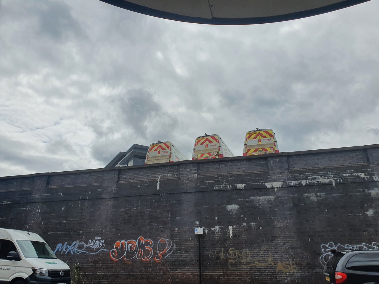 Fwd:			
					</div><!-- .entry-content -->
		
		<footer>
		
		
		
					
					</footer><!-- .entry-meta -->
	</article><!-- #post -->
				
											
				
		
<hr class=