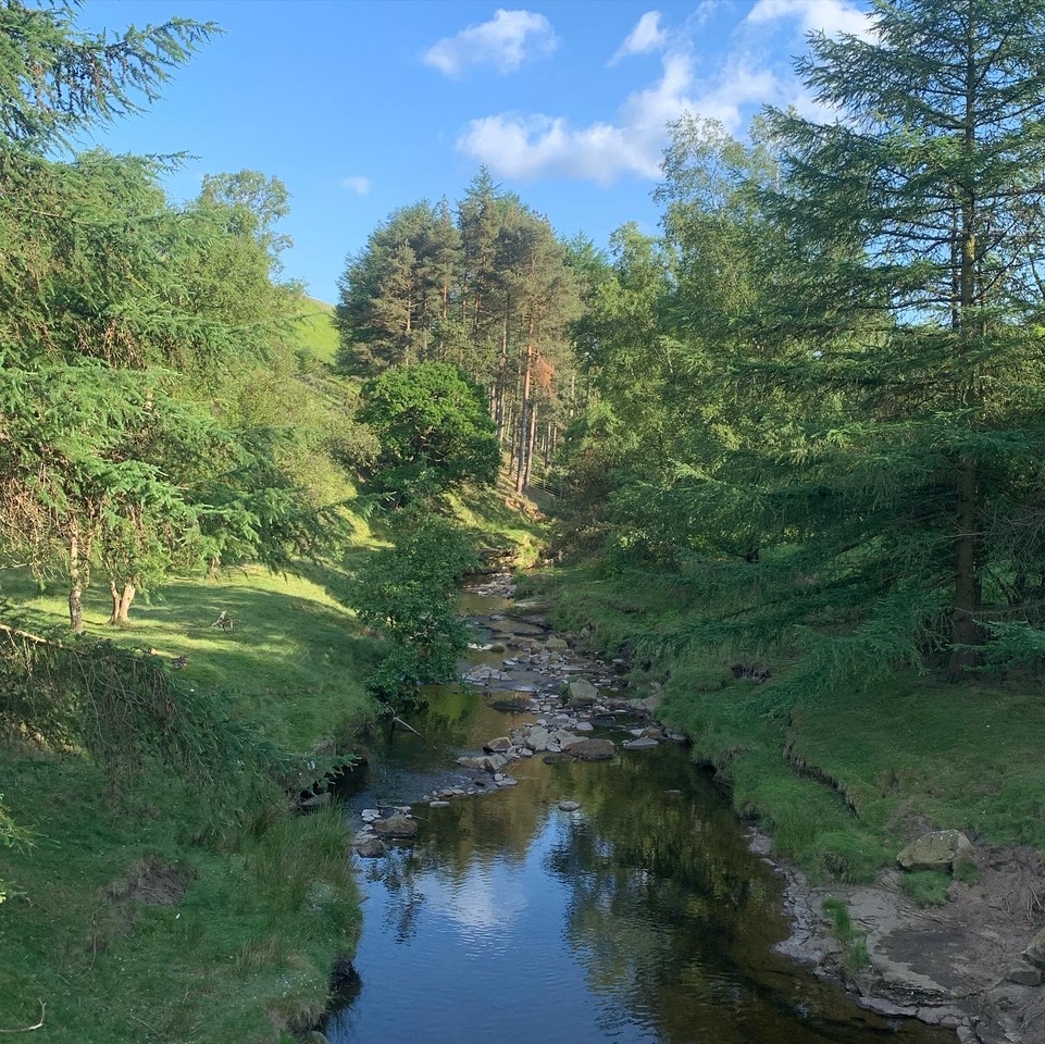 Fwd: liv jones photo			
					</div><!-- .entry-content -->
		
		<footer>
		
		
		
					
					</footer><!-- .entry-meta -->
	</article><!-- #post -->
				
											
				
		
<hr class=