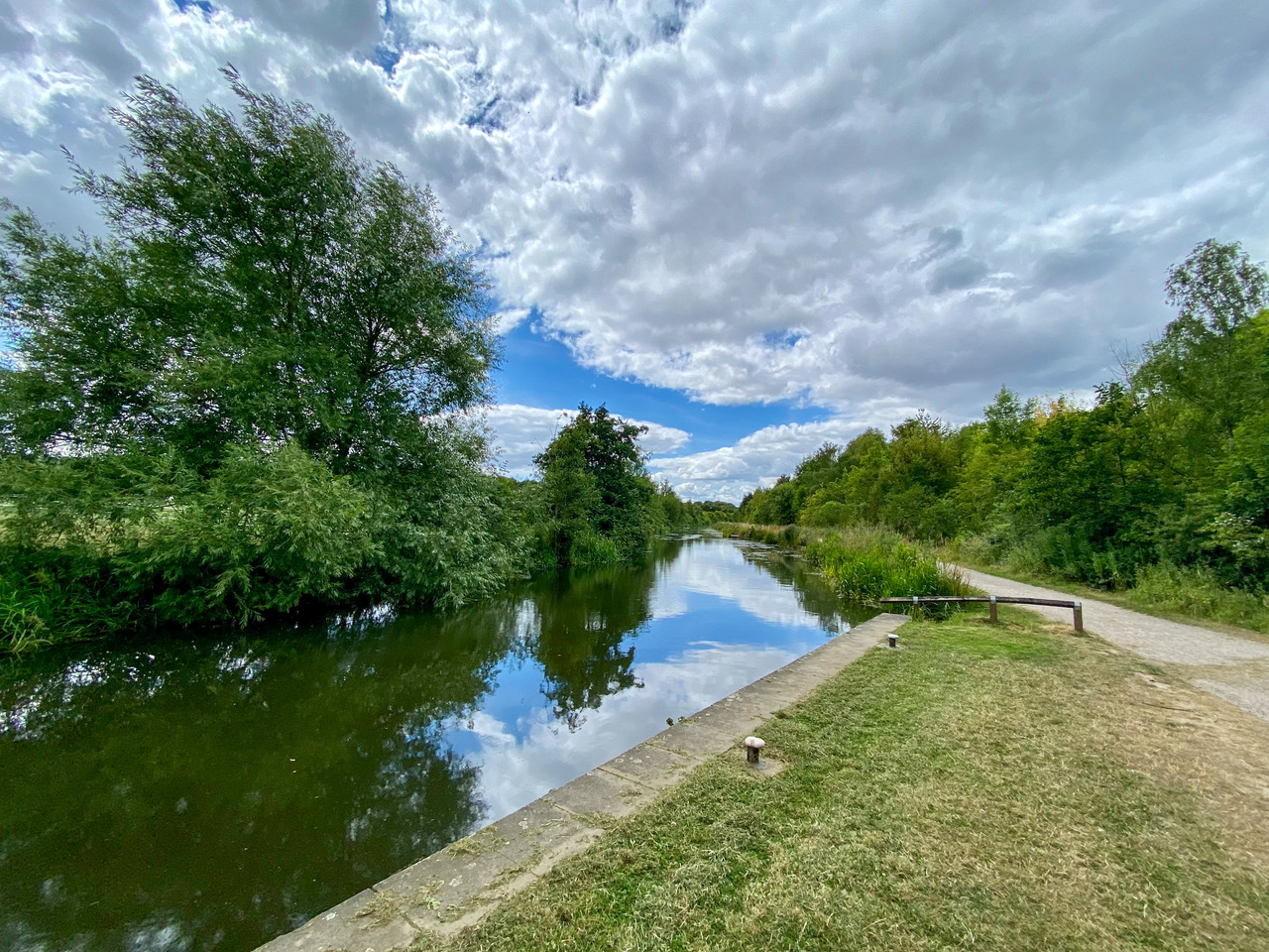 Fwd: Chesterfield Canal. Keith Bown			
					</div><!-- .entry-content -->
		
		<footer>
		
		
		
					
					</footer><!-- .entry-meta -->
	</article><!-- #post -->
				
											
				
		
<hr class=