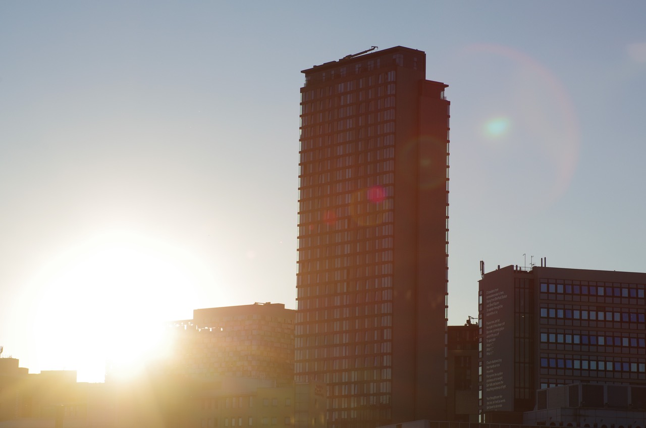 Fwd: Photo of St Paul’s Tower			
					</div><!-- .entry-content -->
		
		<footer>
		
		
		
					
					</footer><!-- .entry-meta -->
	</article><!-- #post -->
				
											
				
		
<hr class=