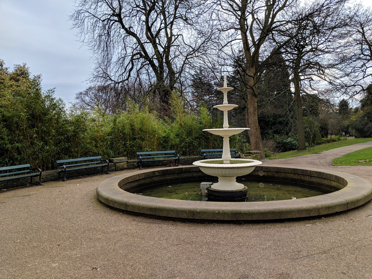 Fwd: Sheffield Botanical Gardens			
					</div><!-- .entry-content -->
		
		<footer>
		
		
		
					
					</footer><!-- .entry-meta -->
	</article><!-- #post -->
				
											
				
		
<hr class=