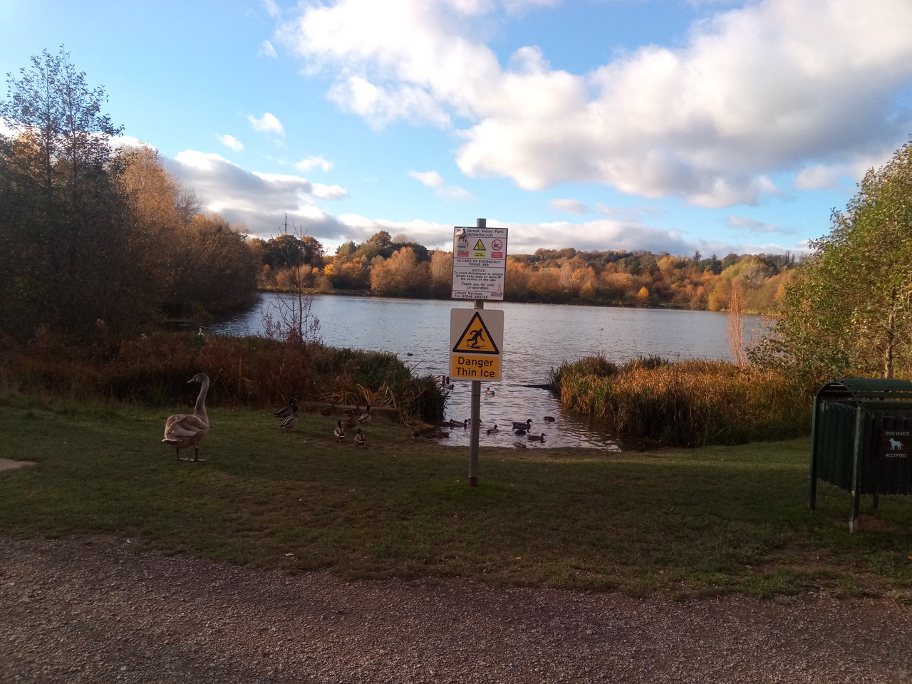 Fwd: Holmebrook valley park chesterfield, by Rich Randall			
					</div><!-- .entry-content -->
		
		<footer>
		
		
		
					
					</footer><!-- .entry-meta -->
	</article><!-- #post -->
				
											
				
		
<hr class=