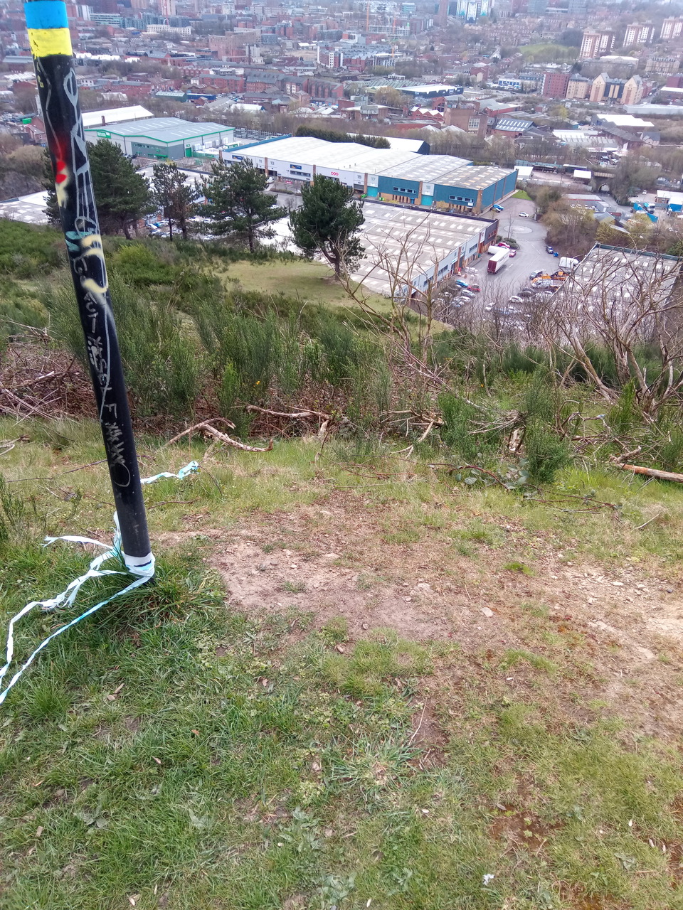 Fwd: Sheffield by Rich Randall			
					</div><!-- .entry-content -->
		
		<footer>
		
		
		
					
					</footer><!-- .entry-meta -->
	</article><!-- #post -->
				
											
				
		
<hr class=