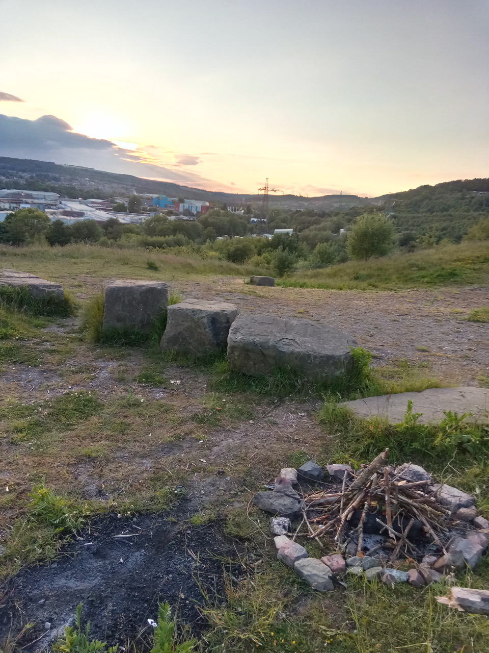 Fwd: Hillsborough			
					</div><!-- .entry-content -->
		
		<footer>
		
		
		
					
					</footer><!-- .entry-meta -->
	</article><!-- #post -->
				
											
				
		
<hr class=