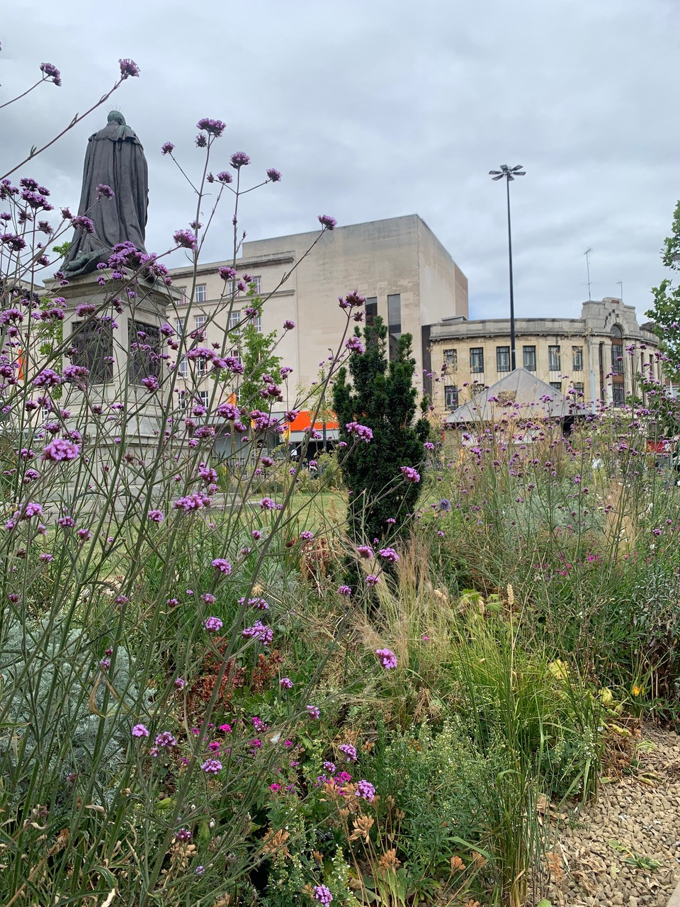 Fwd: liv jones photo			
					</div><!-- .entry-content -->
		
		<footer>
		
		
		
					
					</footer><!-- .entry-meta -->
	</article><!-- #post -->
				
											
				
		
<hr class=