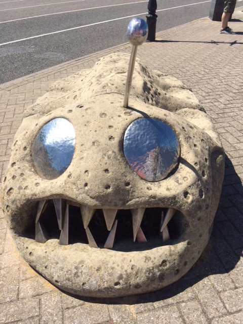 Fwd:			
					</div><!-- .entry-content -->
		
		<footer>
		
		
		
					
					</footer><!-- .entry-meta -->
	</article><!-- #post -->
				
											
				
		
<hr class=