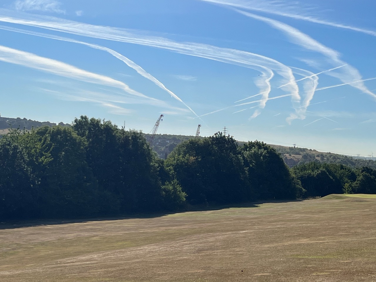 Fwd: Taken by Reverend Malcolm Pywell			
					</div><!-- .entry-content -->
		
		<footer>
		
		
		
					
					</footer><!-- .entry-meta -->
	</article><!-- #post -->
				
											
				
		
<hr class=