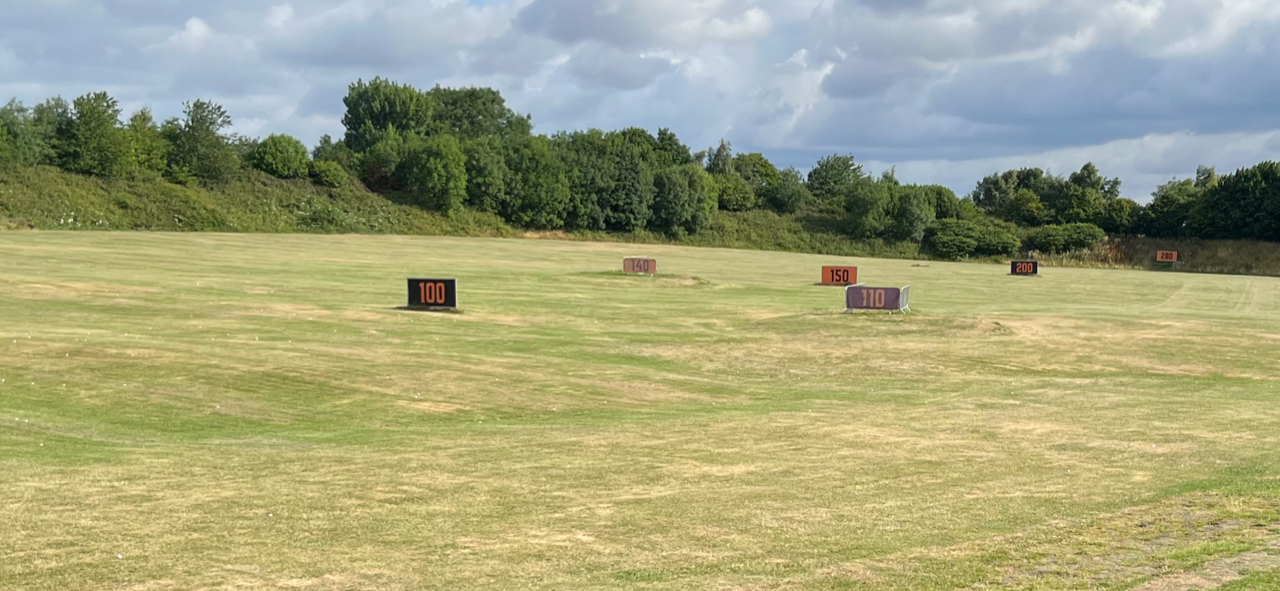 Fwd: Taken by Reverend Malcolm Pywell			
					</div><!-- .entry-content -->
		
		<footer>
		
		
		
					
					</footer><!-- .entry-meta -->
	</article><!-- #post -->
				
											
				
		
<hr class=