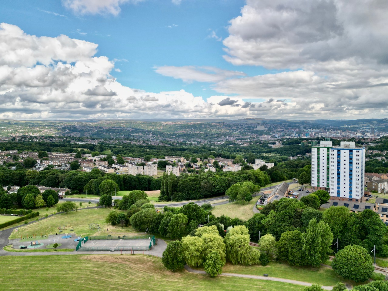 Fwd: Herding&rsquo;s Sheffield. Keith Bown			
					</div><!-- .entry-content -->
		
		<footer>
		
		
		
					
					</footer><!-- .entry-meta -->
	</article><!-- #post -->
				
											
				
		
<hr class=