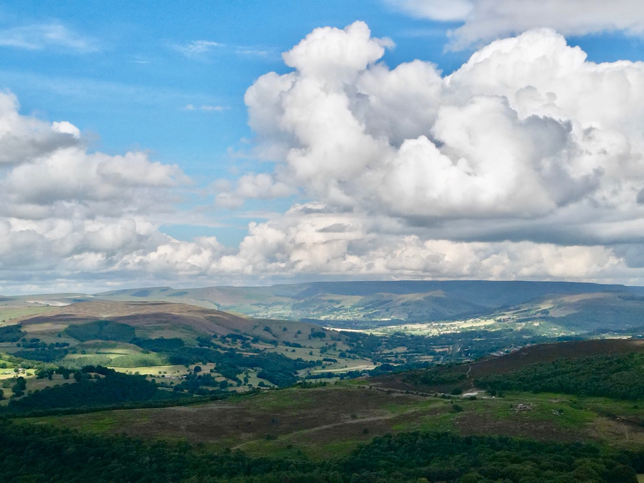 Fwd: Longshaw Estate. Keith Bown			
					</div><!-- .entry-content -->
		
		<footer>
		
		
		
					
					</footer><!-- .entry-meta -->
	</article><!-- #post -->
				
											
				
		
<hr class=