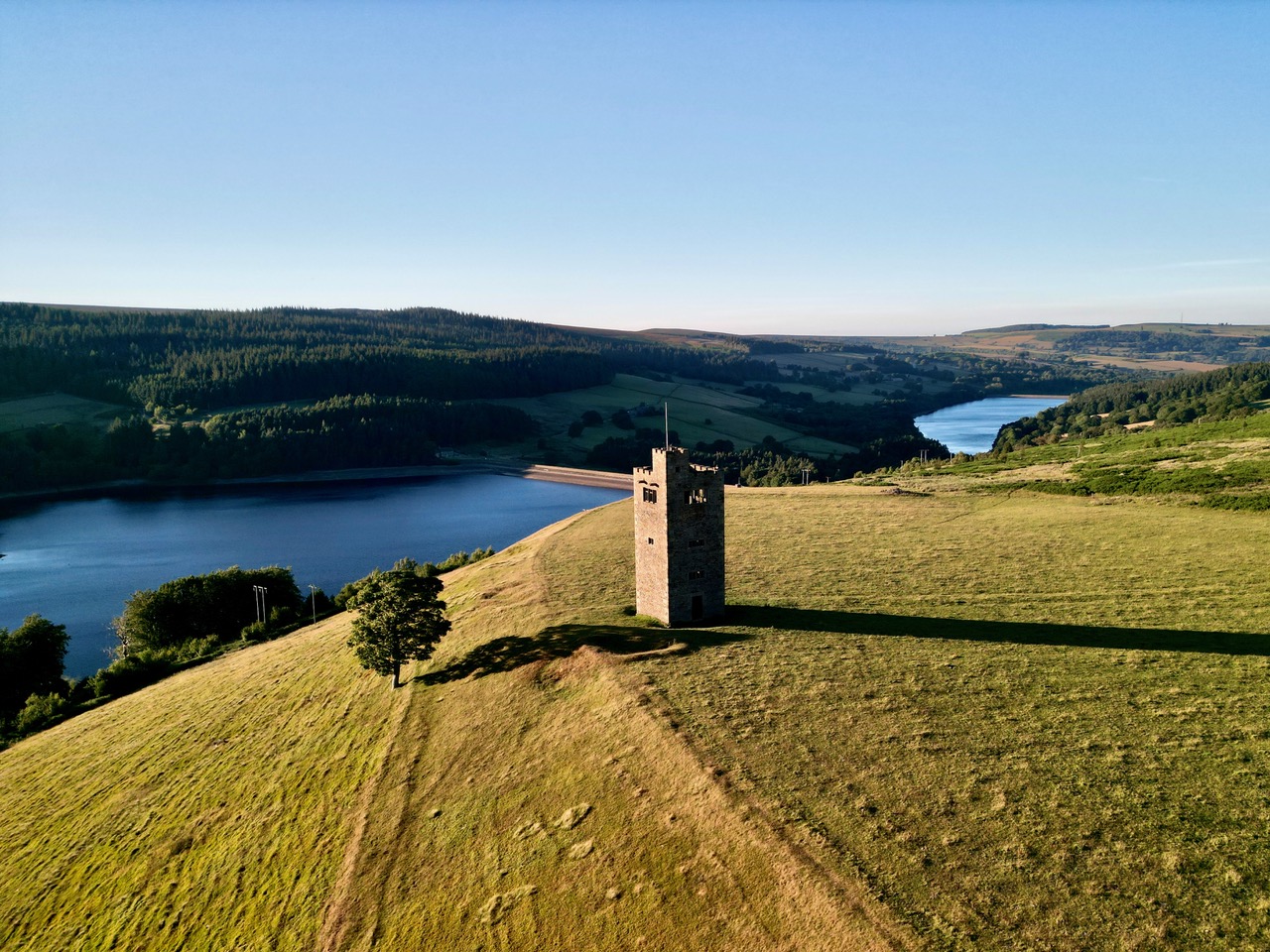 Fwd: Boots Folly Bradfield Sheffield. Keith Bown			
					</div><!-- .entry-content -->
		
		<footer>
		
		
		
					
					</footer><!-- .entry-meta -->
	</article><!-- #post -->
				
											
				
		
<hr class=