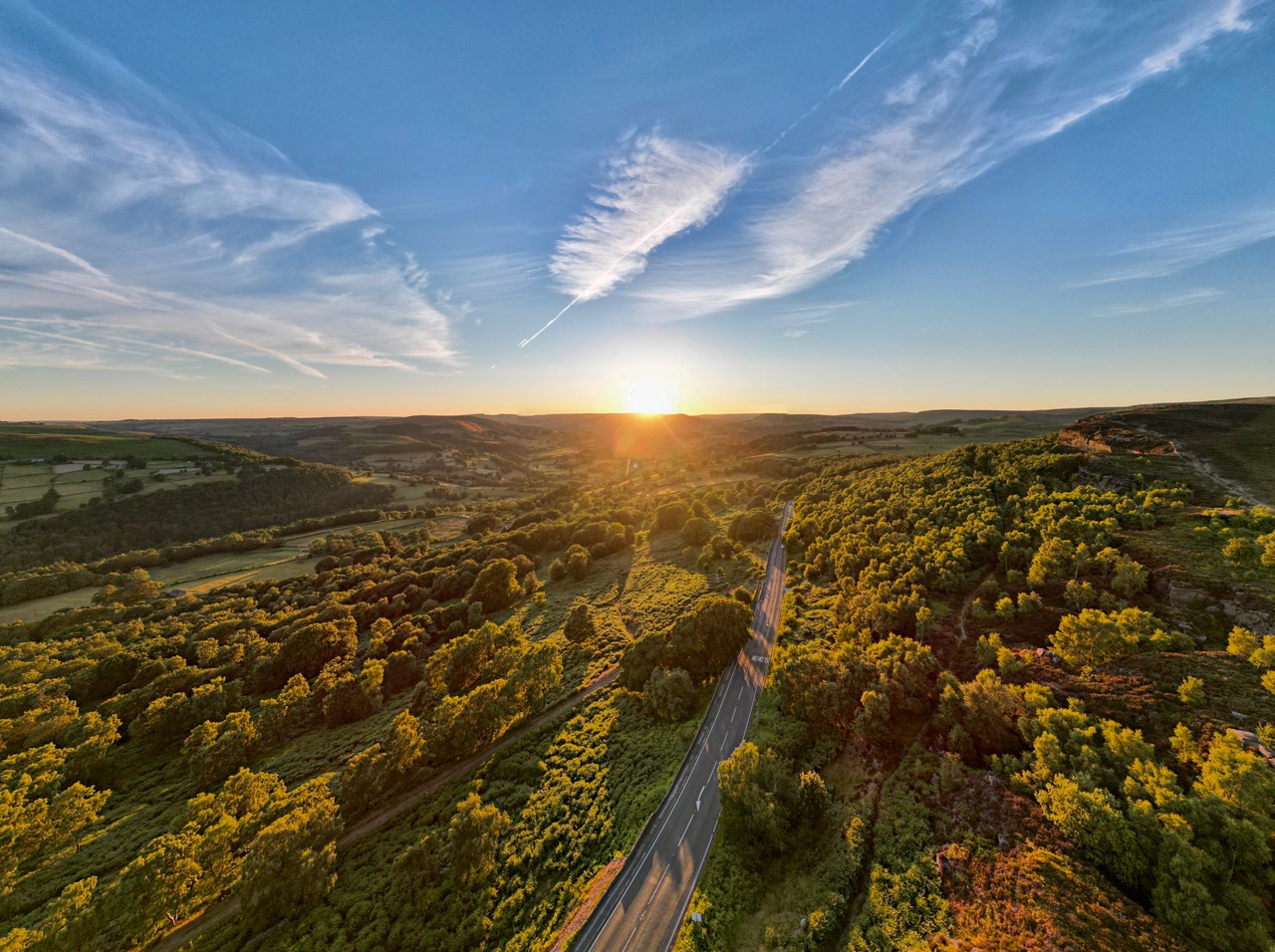 Fwd: Surprise View Peak District. Keith Bown			
					</div><!-- .entry-content -->
		
		<footer>
		
		
		
					
					</footer><!-- .entry-meta -->
	</article><!-- #post -->
				
											
				
		
<hr class=