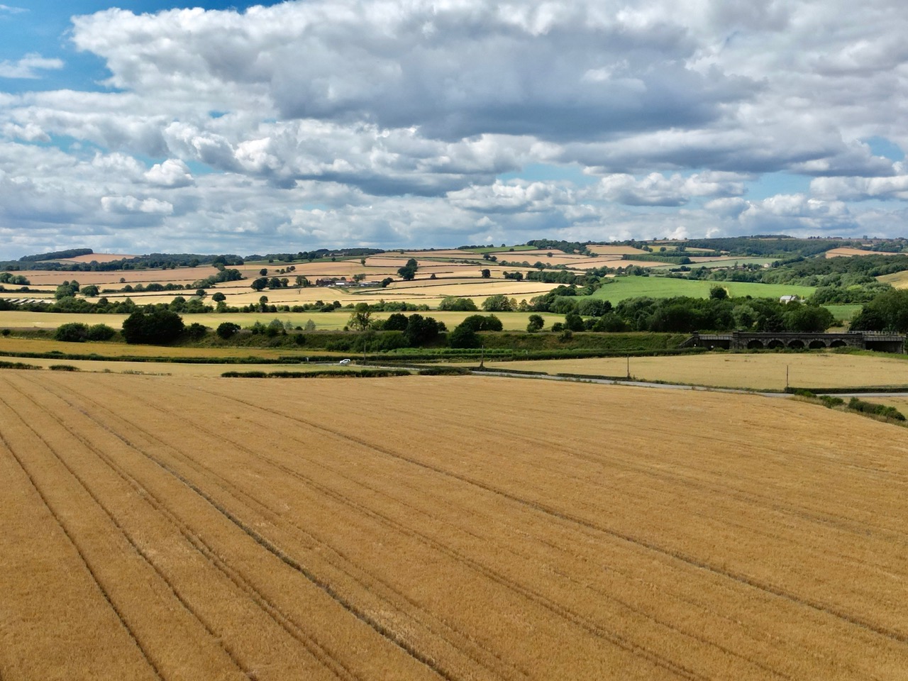 Fwd: Eckington. Keith Bown			
					</div><!-- .entry-content -->
		
		<footer>
		
		
		
					
					</footer><!-- .entry-meta -->
	</article><!-- #post -->
				
											
				
		
<hr class=