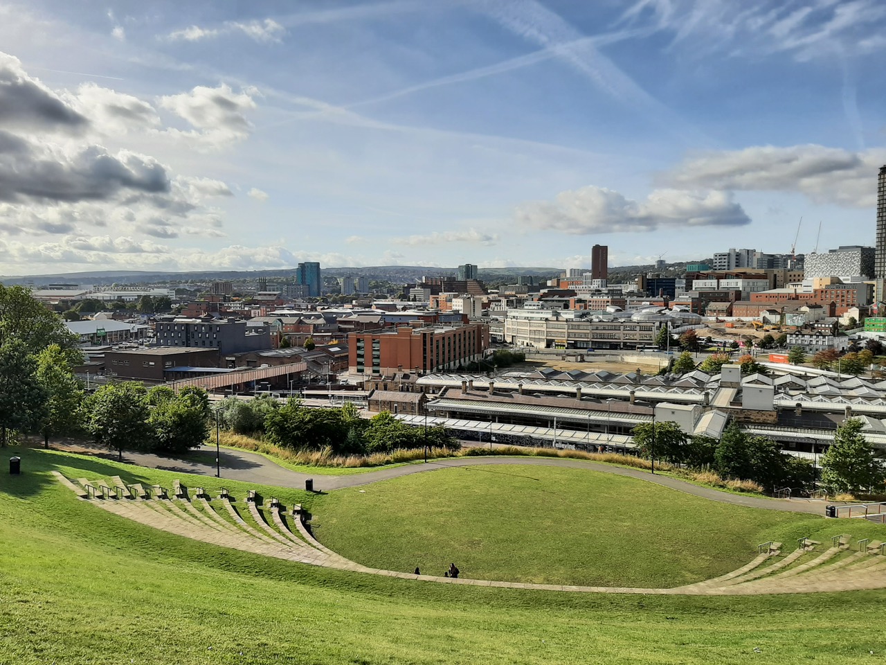 Fwd: New photos			
					</div><!-- .entry-content -->
		
		<footer>
		
		
		
					
					</footer><!-- .entry-meta -->
	</article><!-- #post -->
				
											
				
		
<hr class=