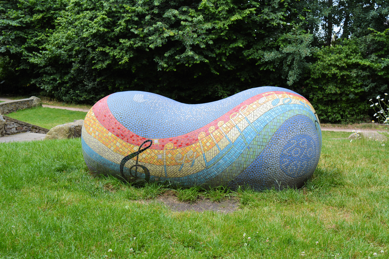 Fwd: Photo			
					</div><!-- .entry-content -->
		
		<footer>
		
		
		
					
					</footer><!-- .entry-meta -->
	</article><!-- #post -->
				
											
				
		
<hr class=