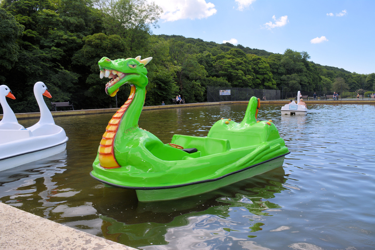 Fwd: Photo			
					</div><!-- .entry-content -->
		
		<footer>
		
		
		
					
					</footer><!-- .entry-meta -->
	</article><!-- #post -->
				
											
				
		
<hr class=