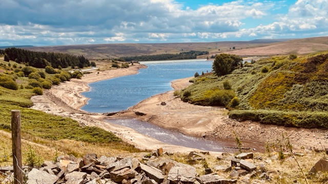 Fwd: For TX			
					</div><!-- .entry-content -->
		
		<footer>
		
		
		
					
					</footer><!-- .entry-meta -->
	</article><!-- #post -->
				
											
				
		
<hr class=