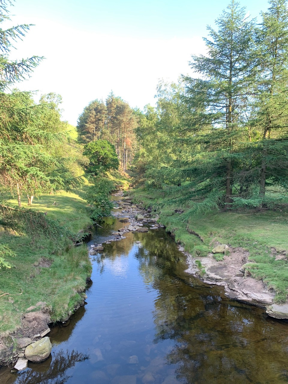 Fwd: photos			
					</div><!-- .entry-content -->
		
		<footer>
		
		
		
					
					</footer><!-- .entry-meta -->
	</article><!-- #post -->
				
											
				
		
<hr class=