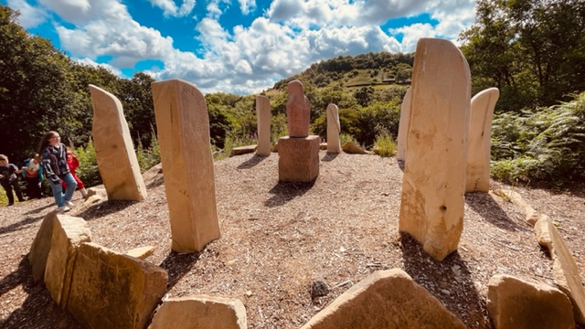 Fwd: Pics for TX			
					</div><!-- .entry-content -->
		
		<footer>
		
		
		
					
					</footer><!-- .entry-meta -->
	</article><!-- #post -->
				
											
				
		
<hr class=