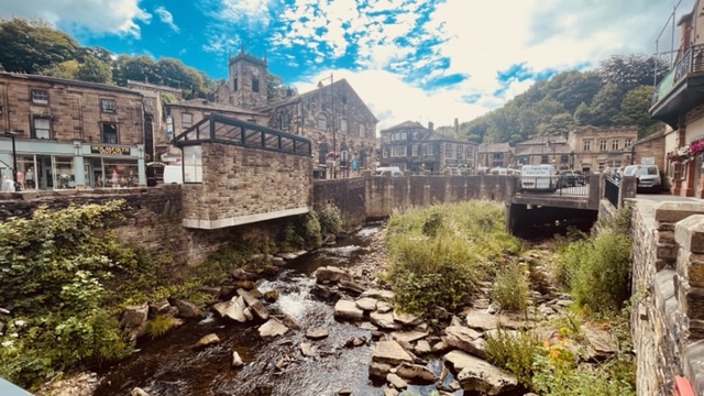 Fwd: For TX			
					</div><!-- .entry-content -->
		
		<footer>
		
		
		
					
					</footer><!-- .entry-meta -->
	</article><!-- #post -->
				
											
				
		
<hr class=